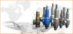 safety-Valves-India