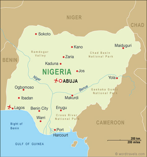 Nigeria1
