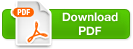 button_download_pdf