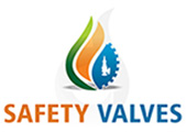 Safety Valve, Safety Valves Pressure Safety Valve, Steam Safety Valve, Pilot Safety Valve
